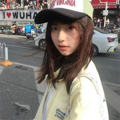 沥青之城
