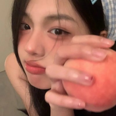 说谎的女人