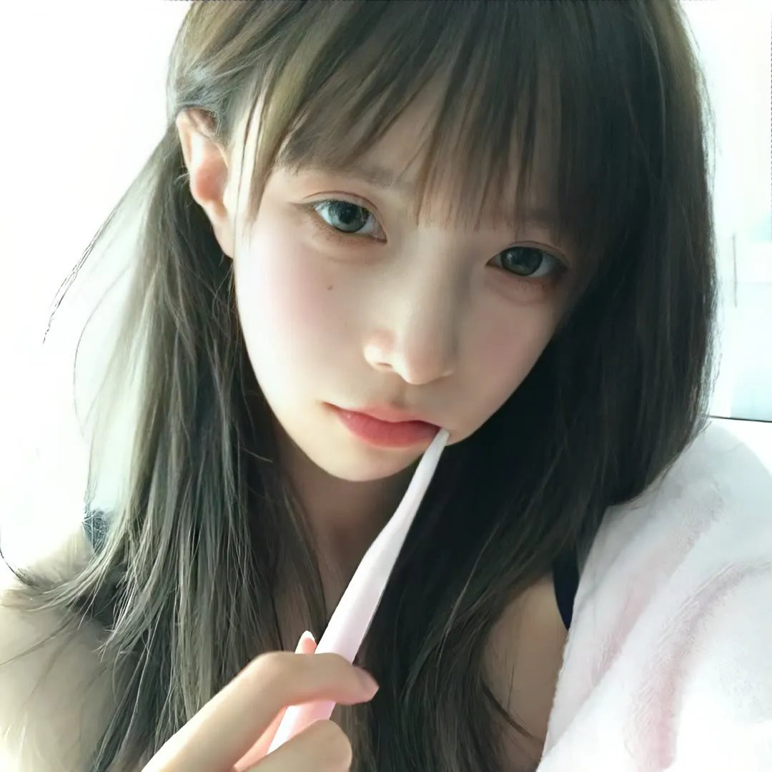 天知恋