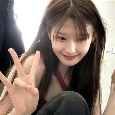 耀眼的他