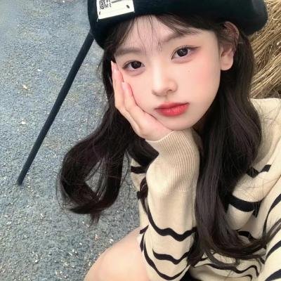 凤阁春残
