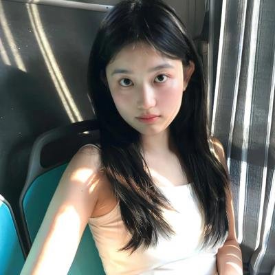 四季如秋