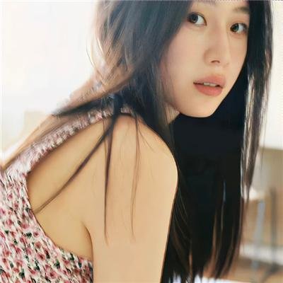 逃出宁静海