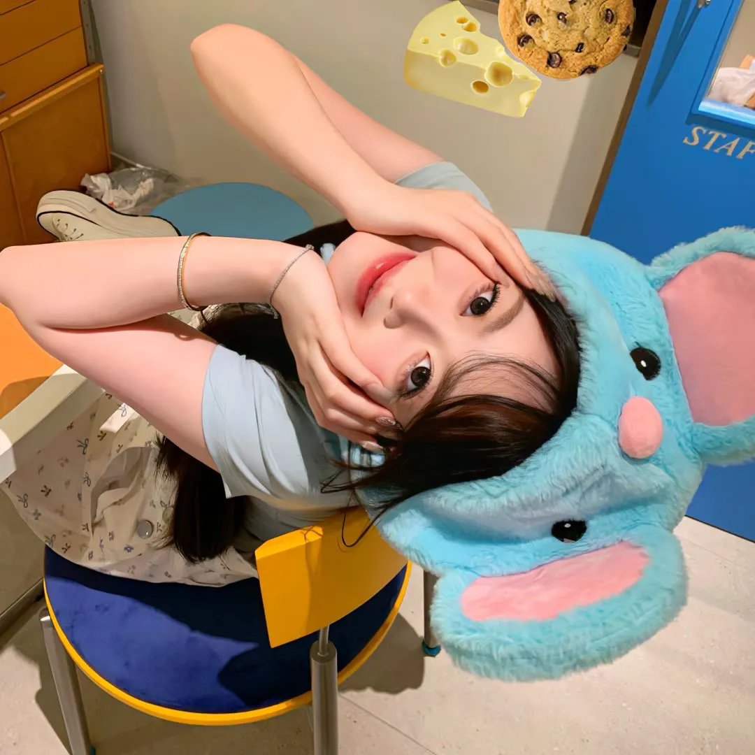 麻辣冤家
