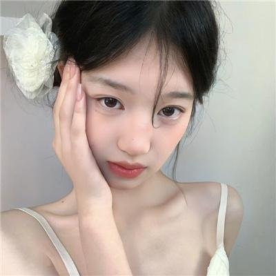 反击罗曼史