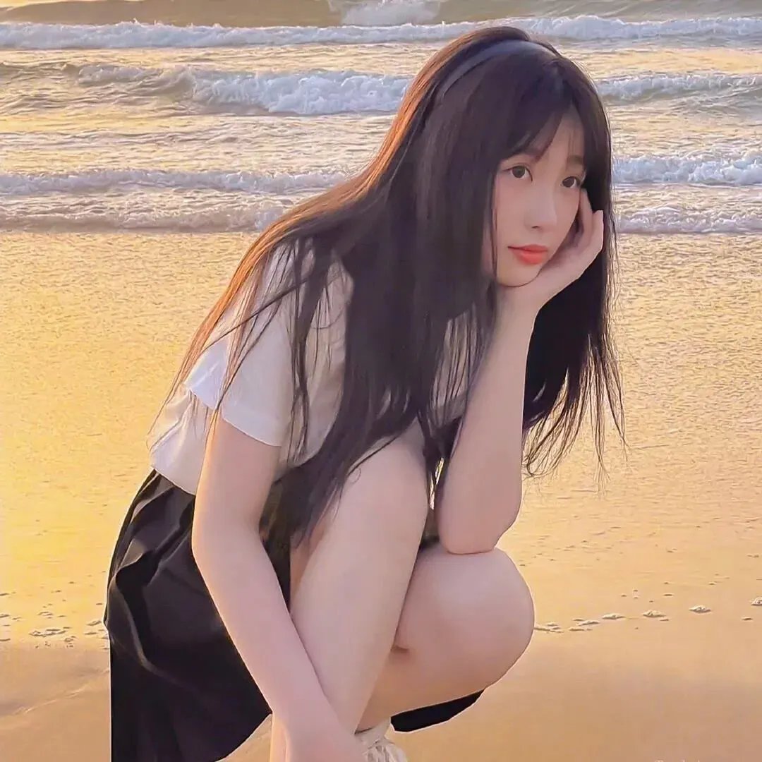 轻轻拂过