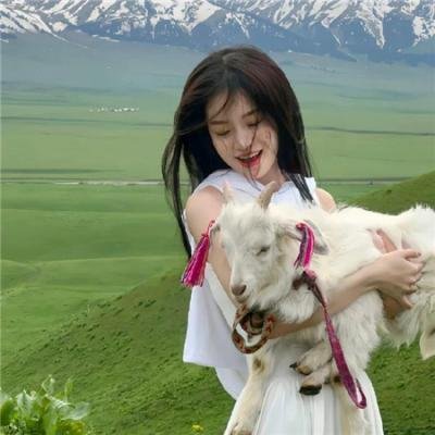 关于你的想法