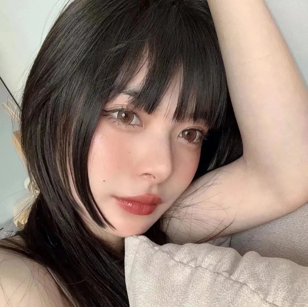 我亲爱的妖怪女友