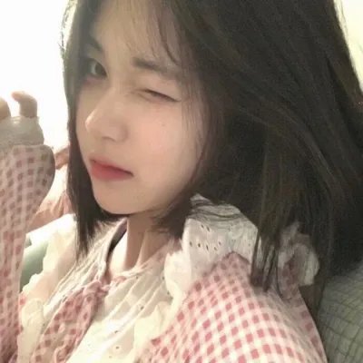 爱情宣言