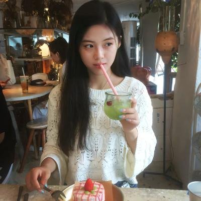 丑女之战