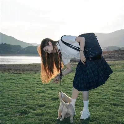 杀手柔情