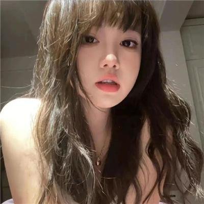 政局边缘