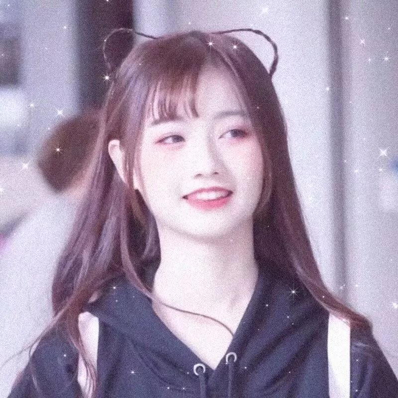 情迷窝心批