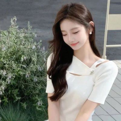 风流公子花弄蝶