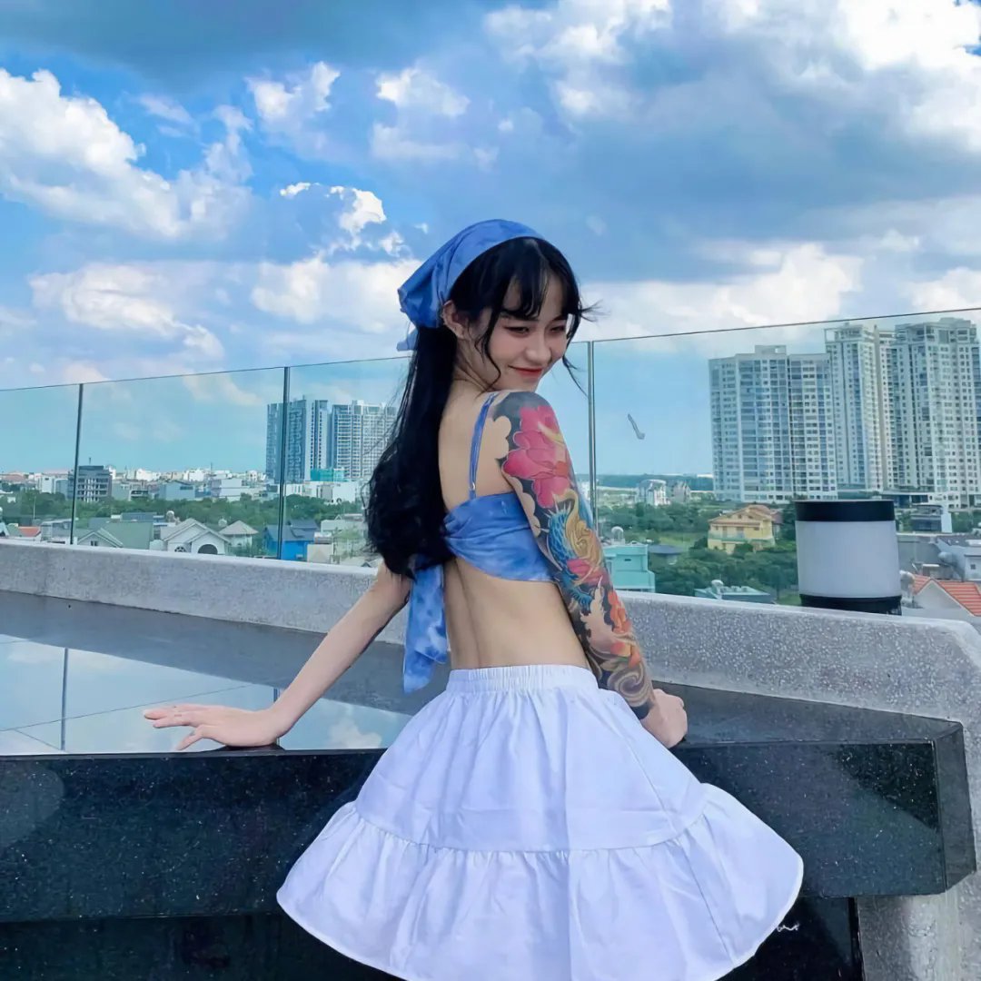 花予野兽 第二季