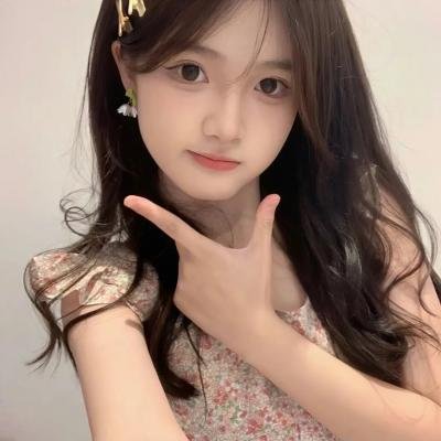 亲爱的莱蒙·利玛