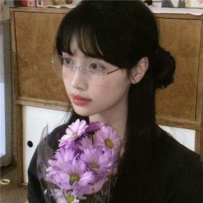 在我姐姐的婚纱里