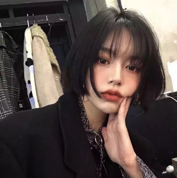 懦子雄心