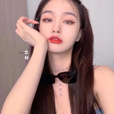我的半熟恋人