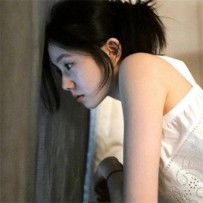 亲密治疗