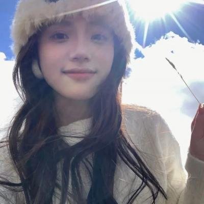 只是一次偶然的旅行