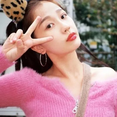二呆流浪记之完全大人手册