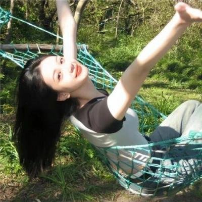 同窗的爱