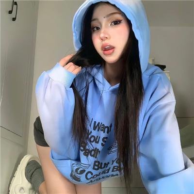 破英文