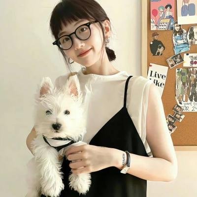 我与玛丽莲