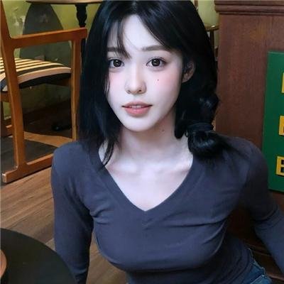 抢来的新娘