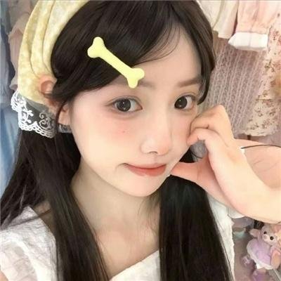 夏至廊桥