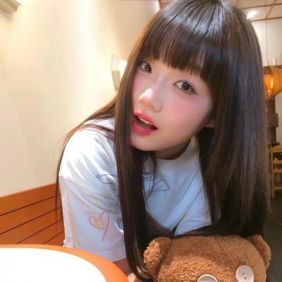 青春，我们不一样