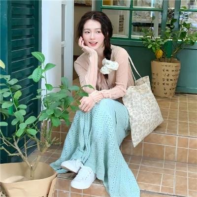 我的同居小仙
